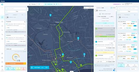 Image result for API Route Design