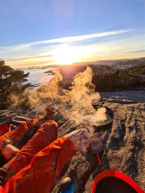 Kua | Tour Suggestions | Mandal | Norway