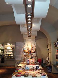 libreria di roma la libreria museo di roma libreria di roma la libreria museo di roma