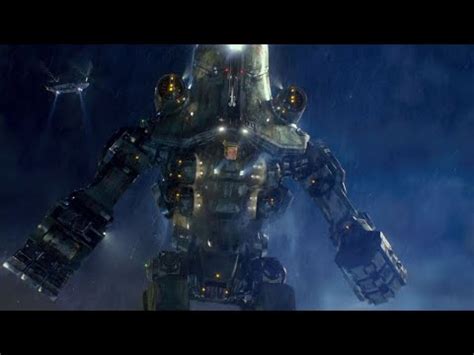 Rezultat imagine pentru C Tutorial YouTube Cherno