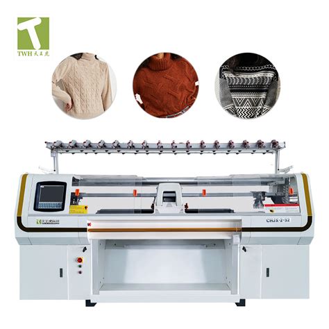 Computer Flat Machine 的图像结果