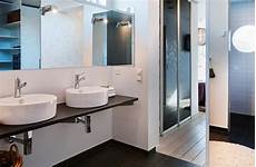 mobili bagno economici on line mobili da bagno economici excellent mobili bagno mobili bagno economici on line mobili da bagno economici excellent mobili bagno
