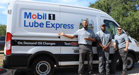 Privacy / Terms - GoMobileX Mobile Oil Changes