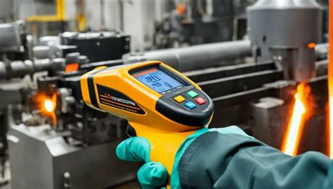 Infrared Sensor Range 的图像结果