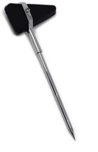 Bos Medicare Surgical Medical Percussion Reflex Knee Hammer Taylor ...