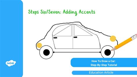 Image result for Car Tutorial Videos