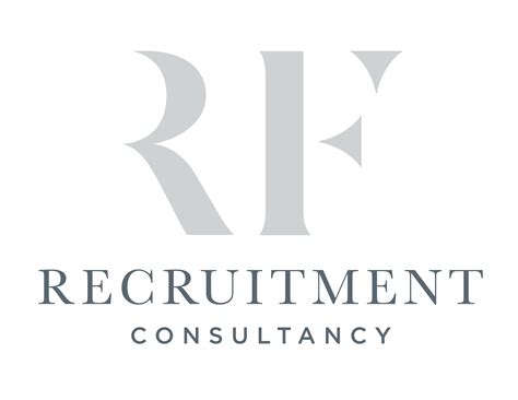 RF Recruitment | Boutique Recruitment Agency | Property & Finance | London