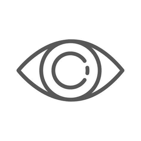 Laser eye surgery costs | Treatment from €1050 | FYEO