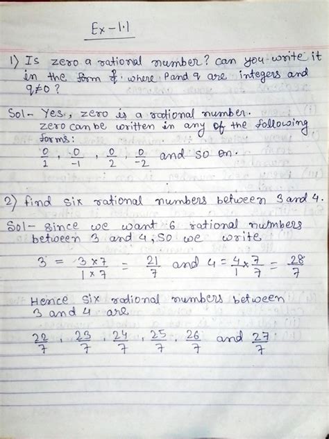 Image result for Chapter 1 Class 9 SCERT