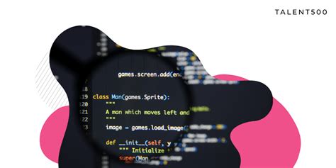 Image result for Write Python Code