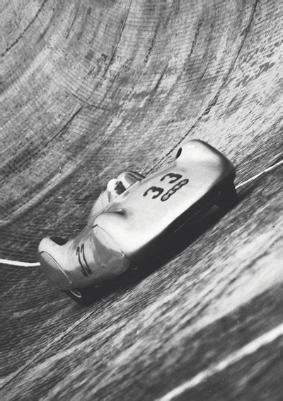 Audi RS 5 Sports Car - Audi RS 5 Sports Coupe, Audi RS5 Reviews | GQ India