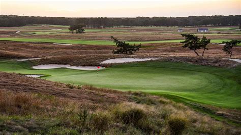 glens falls country club ranking - Sixta Donahue