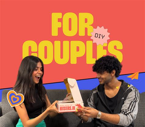 Shop The Best DIY Arts And Crafts Kits In India | Kitsters