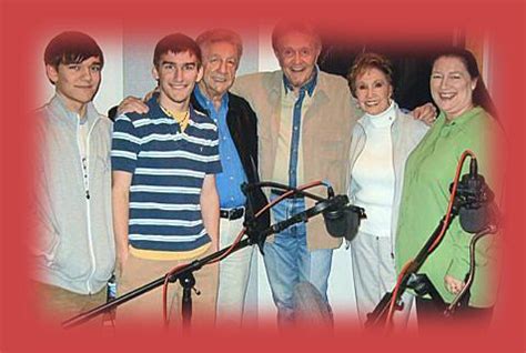 Image result for Patsy Cline Daughter