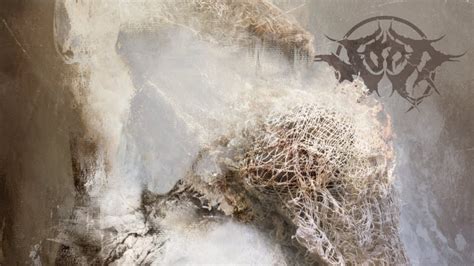 Image result for Nitheful Discogs