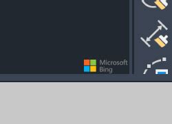 Bing Maps Local Guide 的图像结果