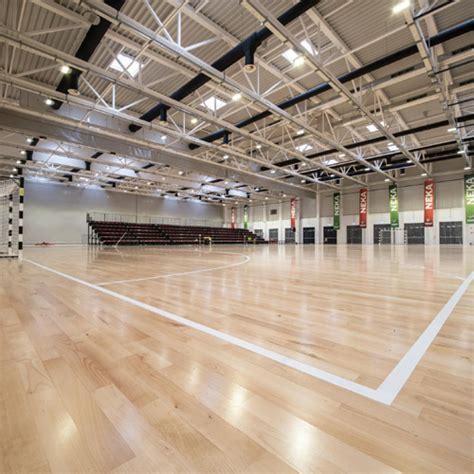 Handball Court Floors Suppliers | Indoor Handball Court Flooring ...