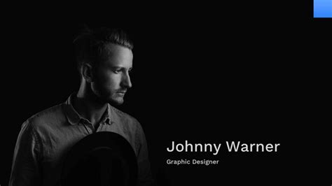 Image result for Creative Self Introduction