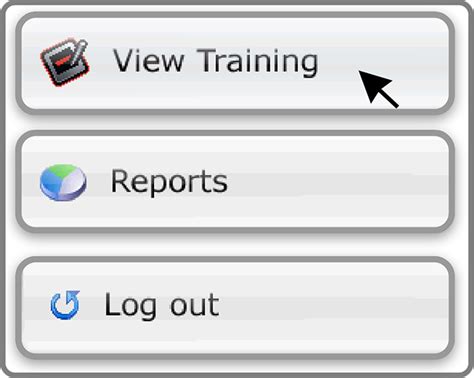 Image result for Touch Screen for Computer Based Training