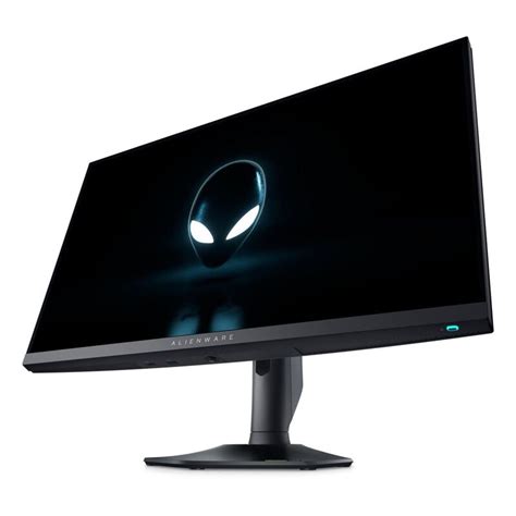 Image result for Alienware Monitor 27-Inch 1440P