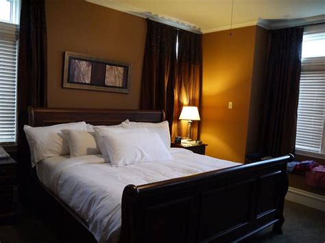 King Legacy Script Auto Sea Beast 的图像结果