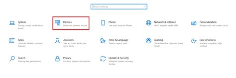 Image result for Xbox PC Control Command