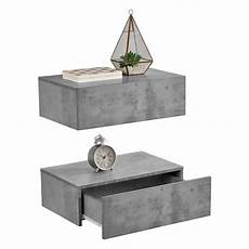 lade led bagno 2x mensola con cassetto pensile scaffale parete lade led bagno 2x mensola con cassetto pensile scaffale parete