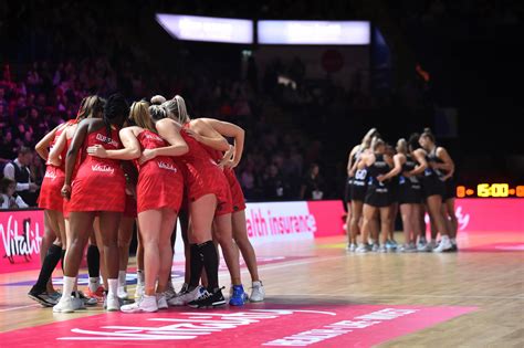 English Netball 的图像结果