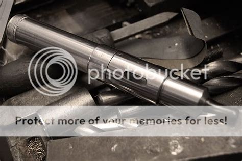 Image result for Split Vape Mod