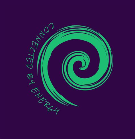 Blog Directory List 的图像结果