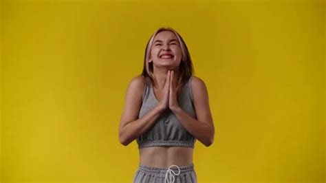 Image result for All These Cheeks Clapping