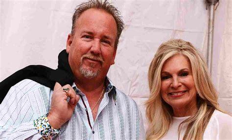 Darrell Sheets Net Worth. Wife & Kids - Antique TV Shows