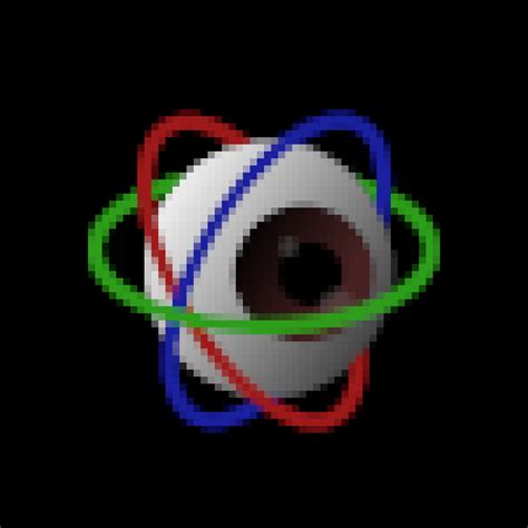 Image result for Minecraft Camera Mod