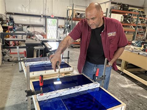 Image result for Live Edge Small Project