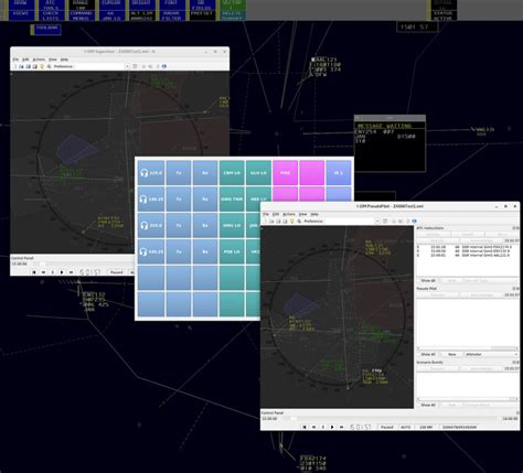 Image result for Simulation Technology Simulator Machine