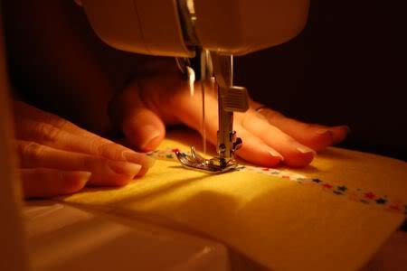 Image result for Mini Crayon Wallet Tutorial