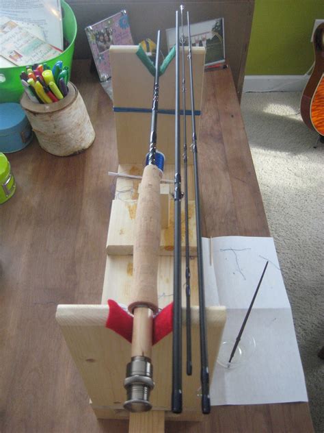 Image result for Fly Rod Top Guide