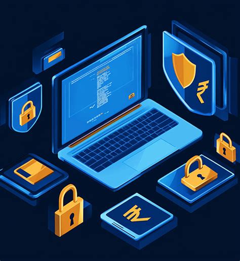 Payment Gateway Integration Services | Creativeeye