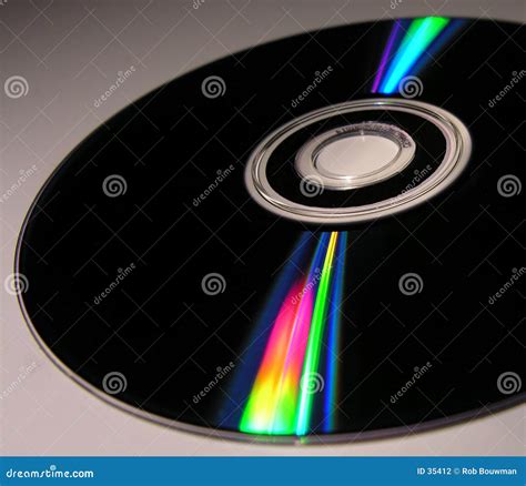 Image result for CD-ROM Download
