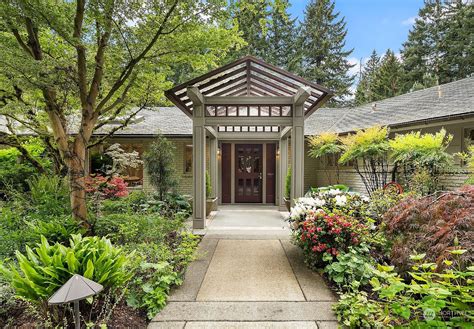 3459 122nd Place NE, Bellevue, WA 98005 | MLS #NWM2075343 | Zillow