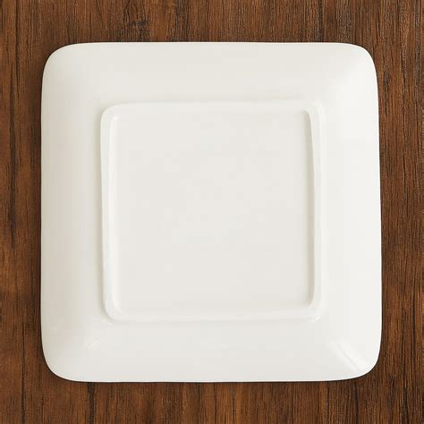 Buy Alora Stoneware Floral Printed Appetizer Plate - 15cm from Home ...