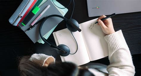 EPOS launches the ADAPT 100 Series headphones for office professionals ...