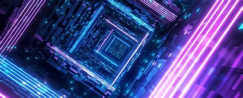 Image result for Google Quantum Computing