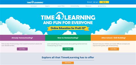 Time4Learning Activity Plan Help 的图像结果