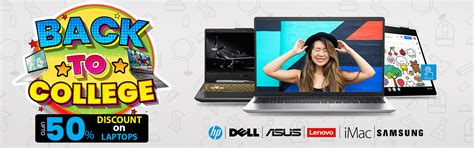 Buy Mobiles, Tablets, Gadgets, Laptops & Smart Tv- Supreme Mobiles