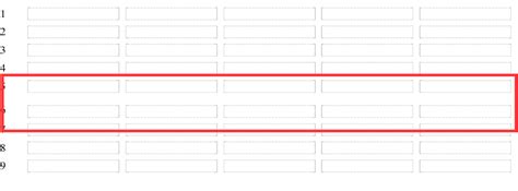 Image result for Random HtmlTable Code
