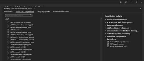 Image result for .Net Web Application Framework
