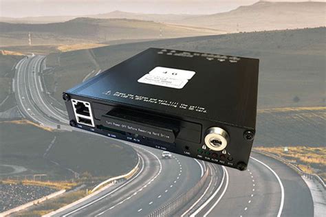 Live View Camera 的图像结果