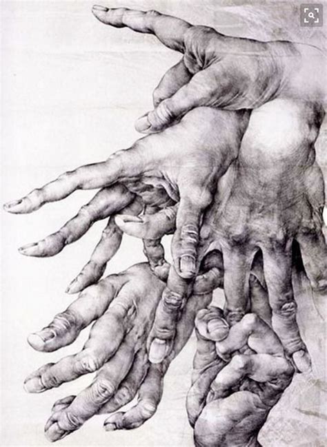 Drawing Styles - RAD ART