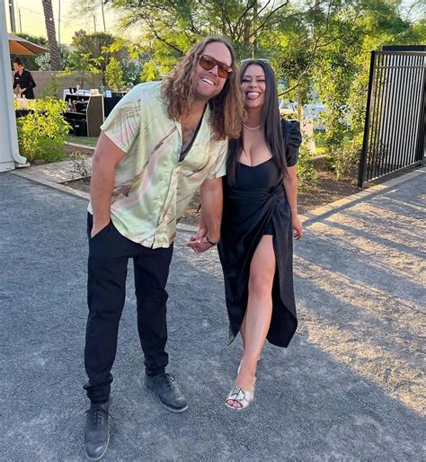 Alex Curry's Wiki: Age, Bio, Career, Husband, Kids, Net Worth